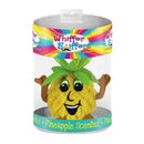Whiffer Sniffers Kaumana Wanna Smellya Super Sniffer