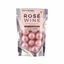 Bomba na dárkovou republiku