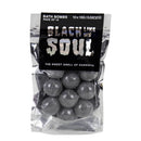 Bomba na dárkovou republiku