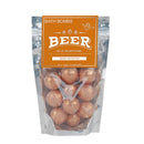 Bomba na dárkovou republiku