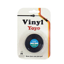 Gift Republic Yo-Yo Klassisches Spielzeug