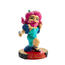 Bigmouth Garden Gnome