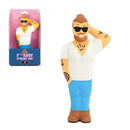 Dárková republika novinka na stresová hračka