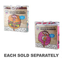 BigMouth Gigantische Stranddecke