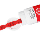 Mustard Little Bottle of Focus Weekly Quotes