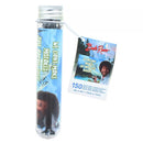 Aquarius puzzle ve trubici 150pcs