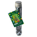 Aquarius puzzle ve trubici 150pcs