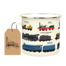 Dárkový republika smalt 500 ml