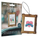 PIKKII AUR osvěžovač