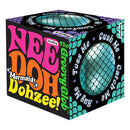 Schylling nee doh dohzee tisk