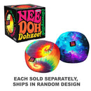 Schylling nee doh dohzee tisk