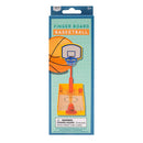 NPW USA Finger Board Basketball Toy