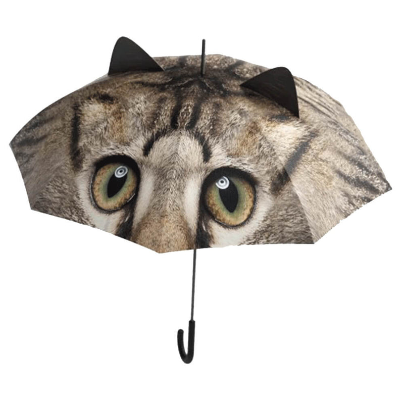 Pikkie roztomilý deštník