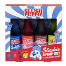 Slush Puppie-Sirup 180 ml