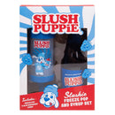 Slush Puppie-Sirup 180 ml