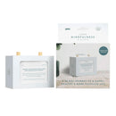 90 dní snižování napětí