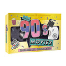 Dárková republika filmová trivia