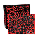 Aquarius Jigsaw puzzle 500pcs