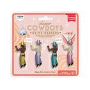 NPW dárky pití kamarádů